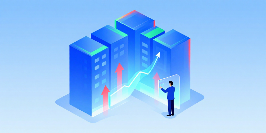 H&R GmbH 2025: EBITDA 83 Mio€, Nettoverlust 39 Mio€ – Cash‑Flow bleibt stark