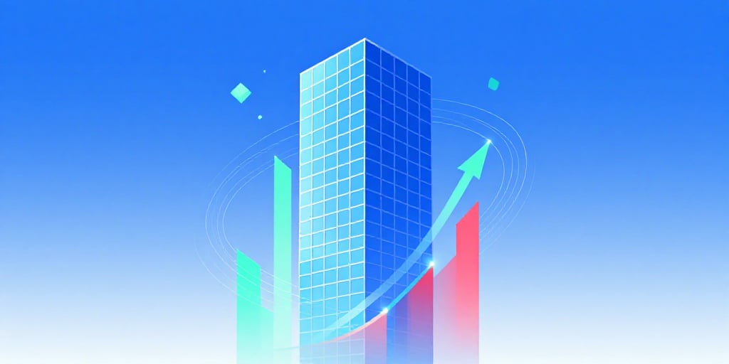 H&R GmbH & Co. KGaA: Q1 2026 vorläufige Finanzergebnisse zeigen Umsatzwachstum & Gewinnsteigerung