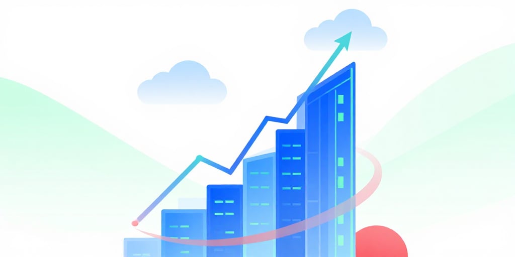 H&R GmbH & Co. KGaA: Quartal 2026 – Umsatzrückgang, bessere EBITDA & gestärkte Cash‑Flow‑Position