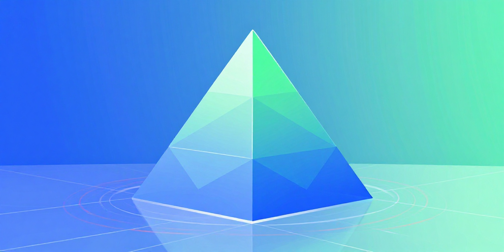 H&R GmbH & Co. KGaA veröffentlicht Jahresabschluss 2025 und nachhaltigen Bericht nach CSRD