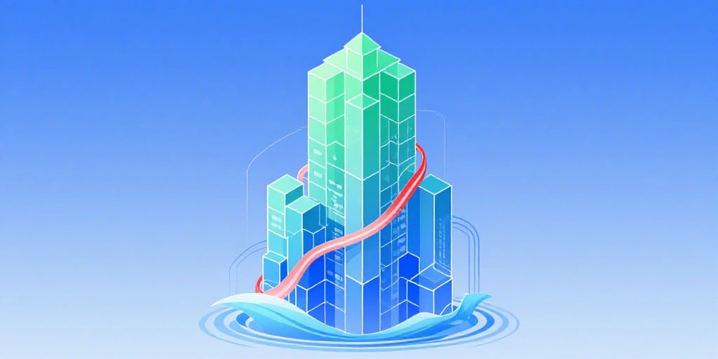 H&R GmbH & Co. KGaA wechselt von Prime‑Standard zu Scale‑Free‑Trade – Mehr Liquidität & geringere Compliance-Kosten