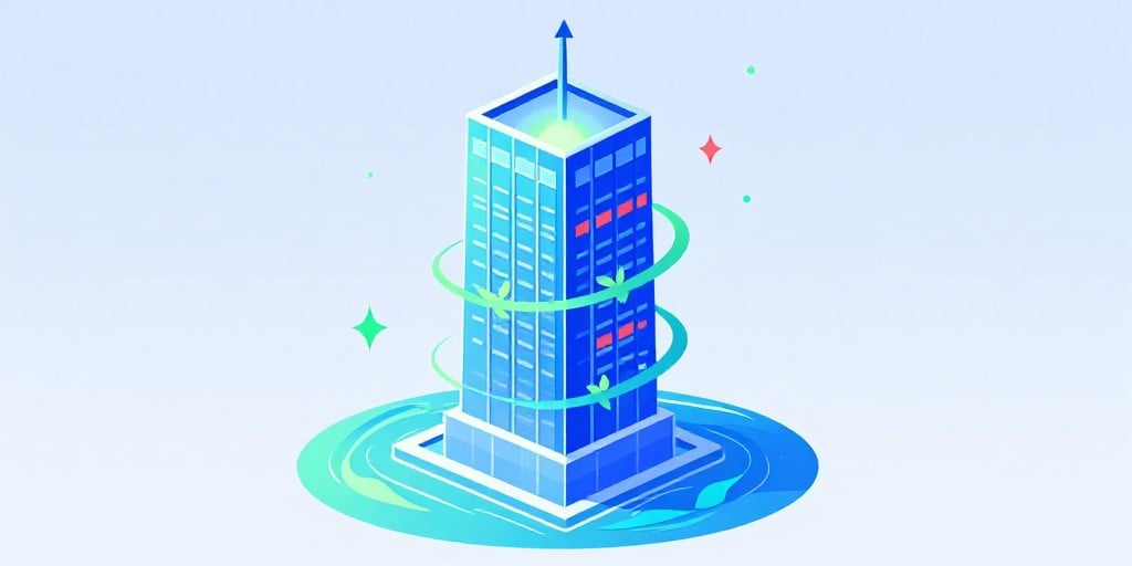 H&R KGAA wechselt erfolgreich ins Scale‑Segment der Deutschen Börse – Mehr Flexibilität & Wachstumspotenzial