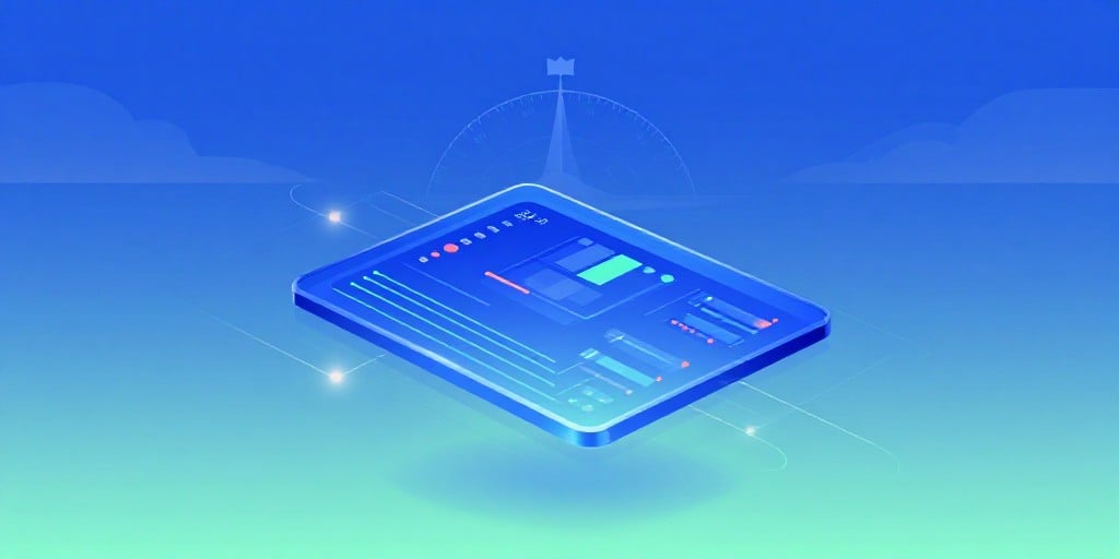 HRT erreicht NFA‑Zulassung & partnerschaftlich mit Crypto.com GIB – Schlüssel zum US‑Prediction‑Market-Launch