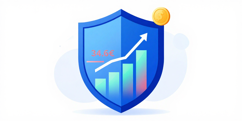 HSBC führt neues Schutz‑Equity‑Linked‑Note zu Bayer-Aktien ein – Einblicke & Markt‑Ausblick