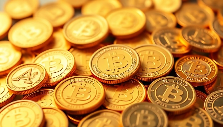 HSBC Trinkaus & Burkhardt 2026 Markt‑Analyse: Gold‑Allzeithoch, DAX‑Rekorde & gezielte Aktienempfehlungen