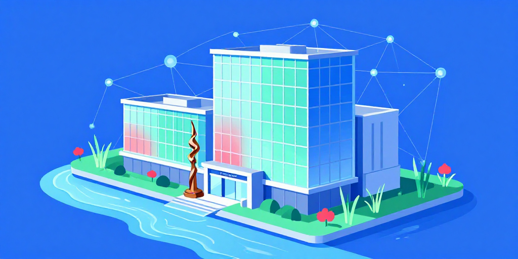 HSBC Trinkaus & Burkhardt AG: Deutsche Bank mit globaler Reichweite, vielfältigen Kunden & starkem Börsenprofil