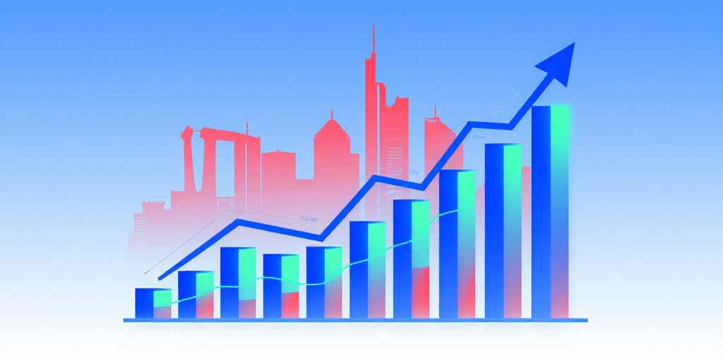 HSBC Trinkaus & Burkhardt AG erweitert ihr Derivate‑Portfolio mit neuen Turbo‑Optionsprodukten