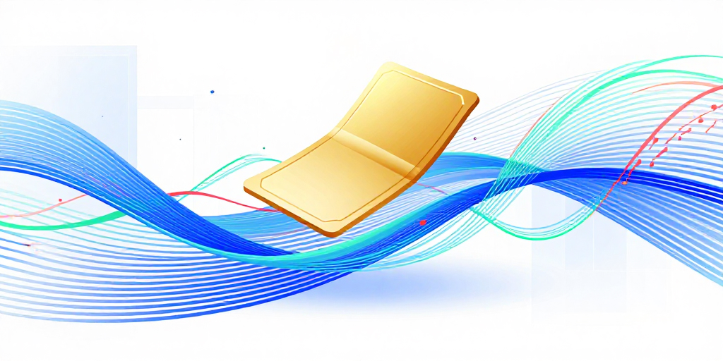 HSBC Trinkaus & Burkhardt AG kündigt neues 7,90 % SAP‑basiertes Wertpapier an HSBC Trinkaus & Burkhardt AG kündigt neues 7,90 % SAP‑basiertes Wertpapier an