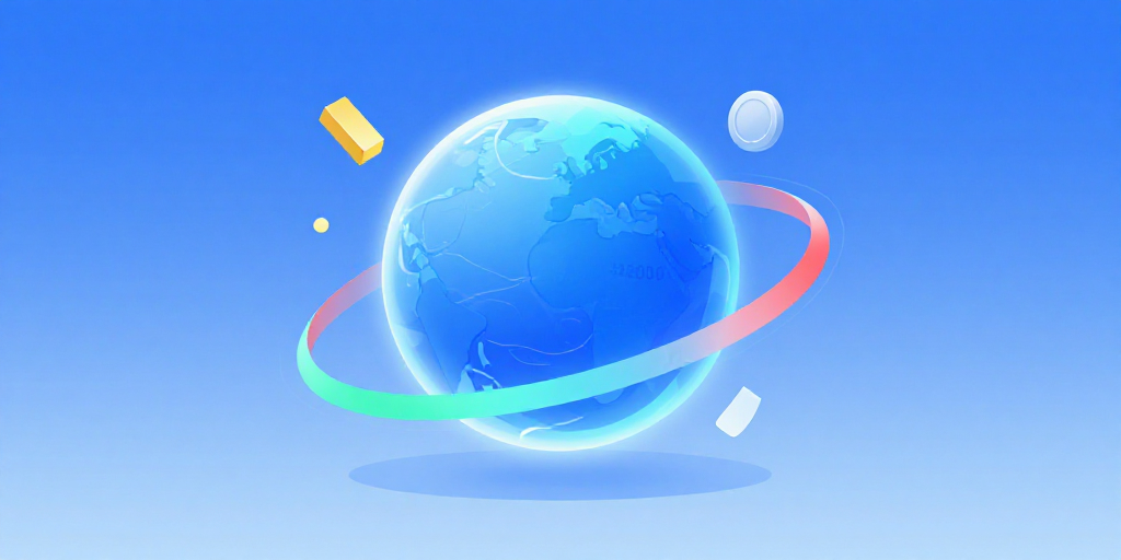 HSBC Trinkaus & Burkhardt AG: Marktanalyse – DAX‑Pivot, S&P 500‑Tief, Gold‑Silber‑Boom & Rheinmetall‑Erholung