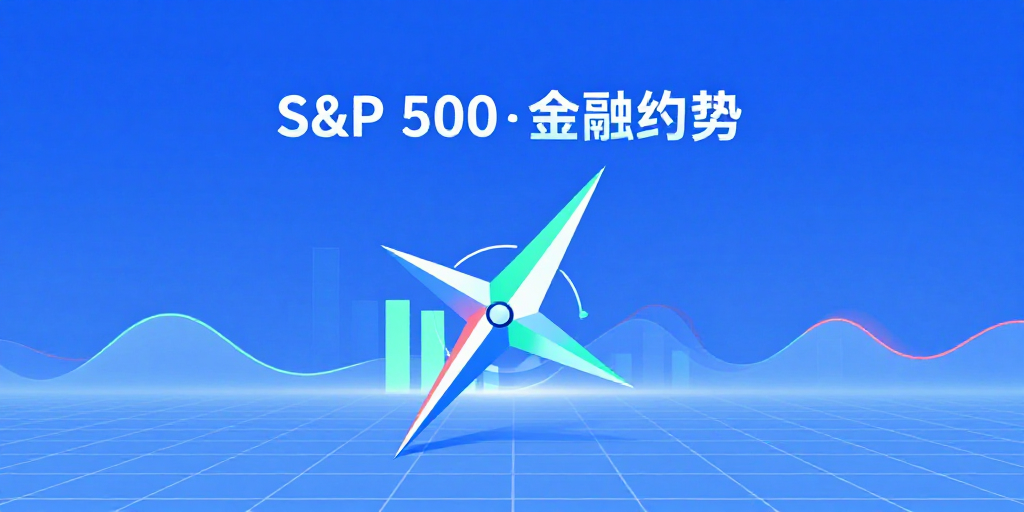 HSBC Trinkaus & Burkhardt AG: Markttrends & deutsche Präsenz – ein Überblick