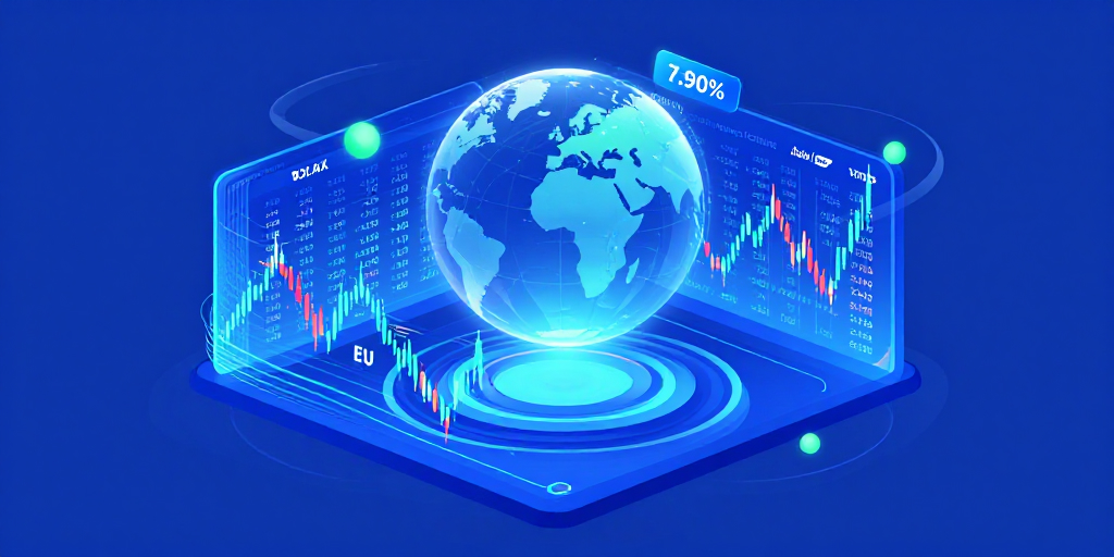 HSBC Trinkaus & Burkhardt AG startet 4 neue Turbo‑Call‑/Put‑Optionen und SAP‑Anleihe 2026