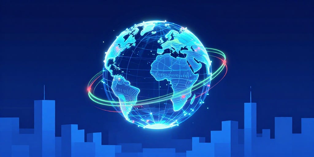 HSBC Trinkaus & Burkhardt: Aktuelle Chartanalysen – Amazon, Dermapharm & DAX‑Trend‑Review 2024