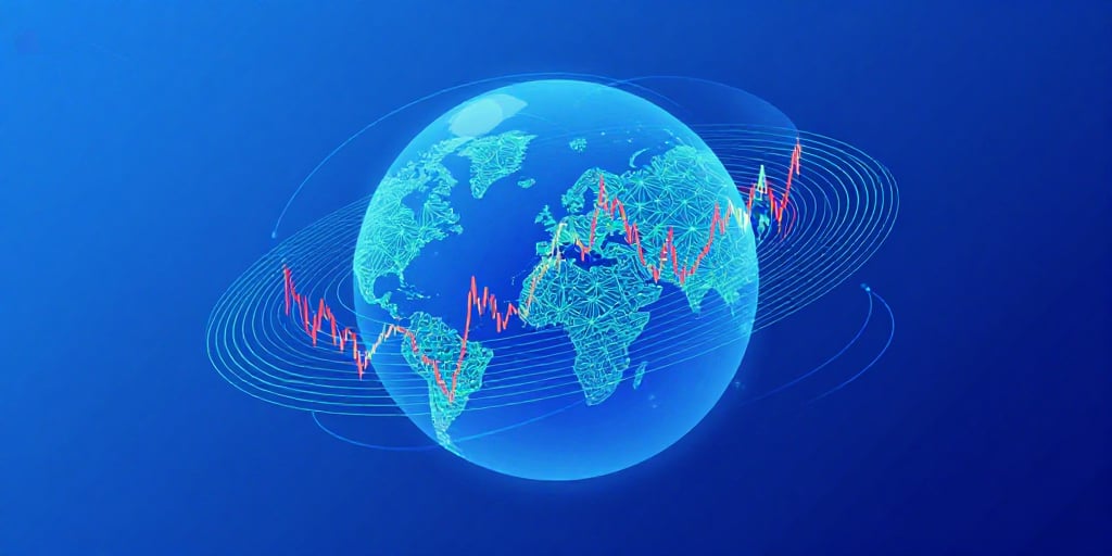 HSBC Trinkaus & Burkhardt analysiert Dermapharm: Technische Kursentwicklung, Unterstützungs‑ und Widerstandsniveaus