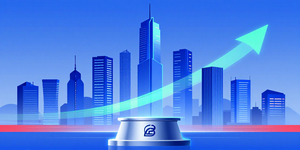 HSBC Trinkaus & Burkhardt: BASF‑Aktie & DAX‑Trend – Analyse deutscher Aktienmarkt‑Insights