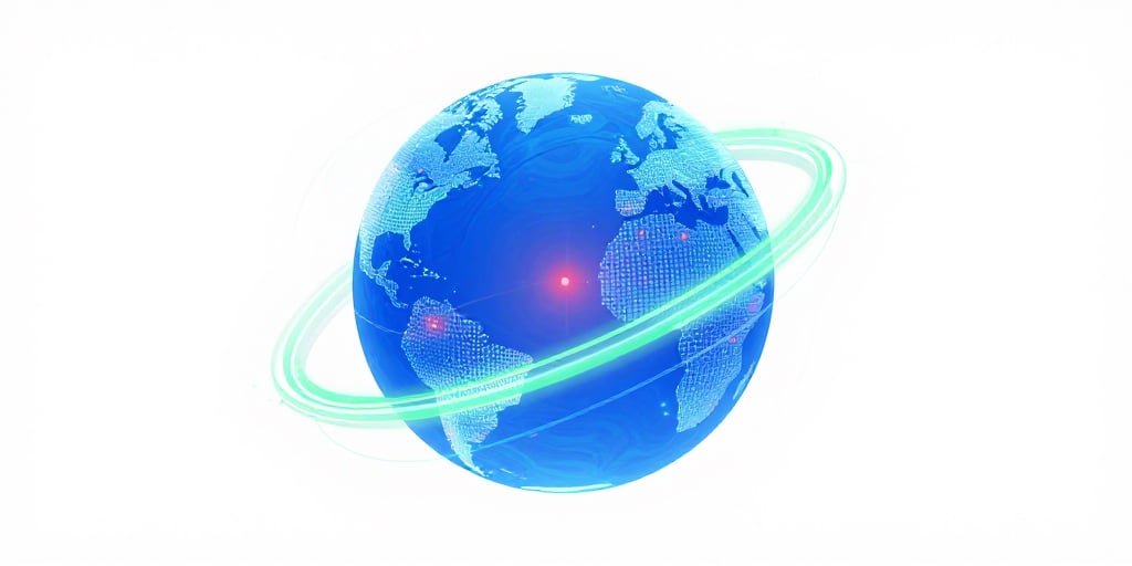 HSBC Trinkaus & Burkhardt: Chart‑Analyse – Amazon, Dermapharm, Microsoft, PUMA und DAX‑Ausblick