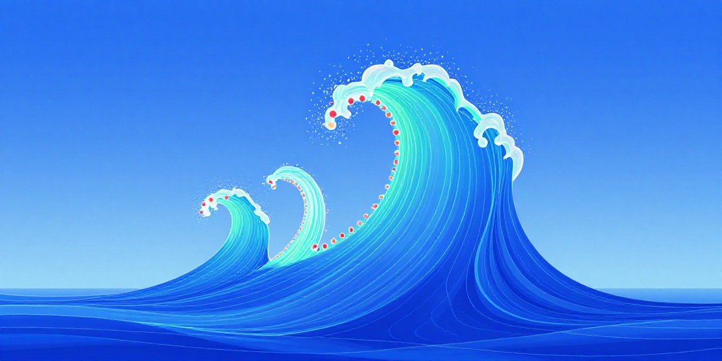 HSBC Trinkaus & Burkhardt: DAX-Analyse – Konsolidierung, Fibonacci‑Widerstand & vorsichtige Haltung (10. April)