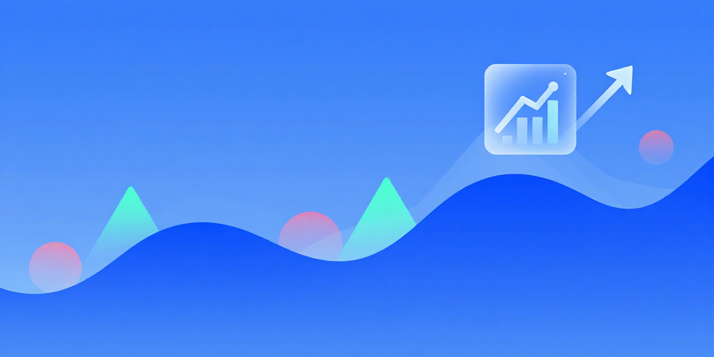 HSBC-Trinkaus & Burkhardt: DAX bleibt stabil, MSCI World & Schlüsselaktien zeigen wichtige Chart‑Muster