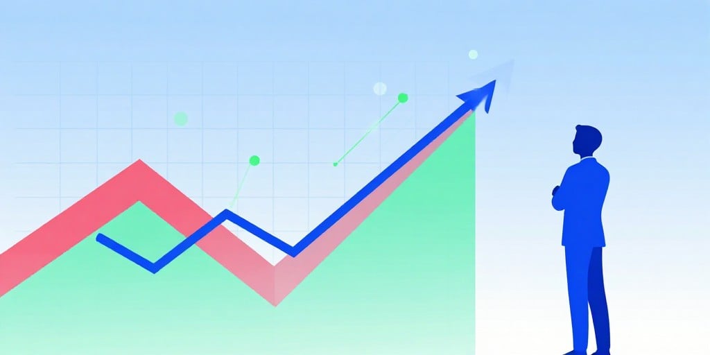 HSBC Trinkaus & Burkhardt: DAX‑Analyse 2026 – Trendlinienbruch, Schlüsselresistenz & Marktumkehrsignale HSBC Trinkaus & Burkhardt: DAX‑Analyse 2026 – Trendlinienbruch, Schlüsselresistenz & Marktumkehrsignale