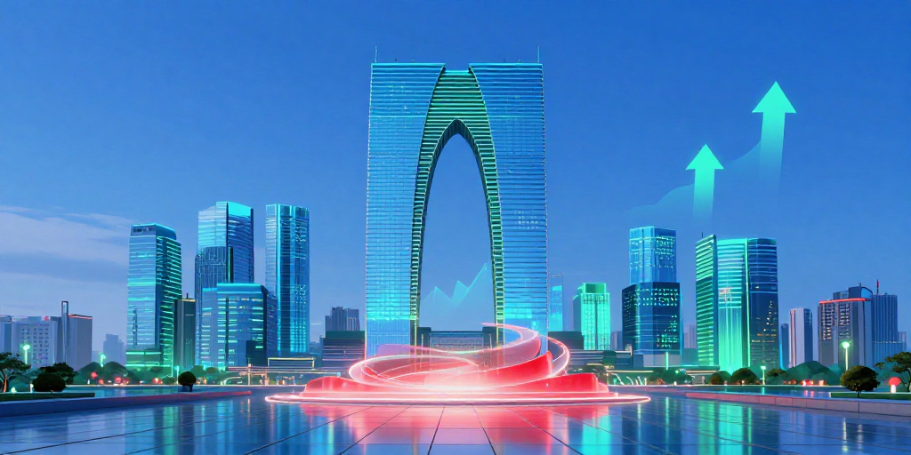 HSBC Trinkaus & Burkhardt: DAX‑Aufschwung, Amazon‑Potenzial & Siemens Energy als Energieführer