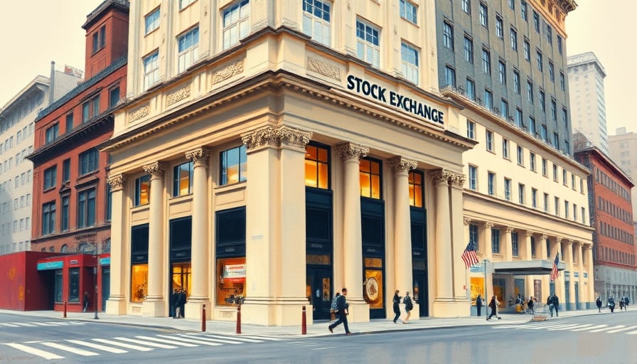 HSBC Trinkaus & Burkhardt: DAX‑Aufschwung, Gold‑Rekorde, S&P 500‑Analyse – Markt‑ und Rohstoffbericht Januar 2026