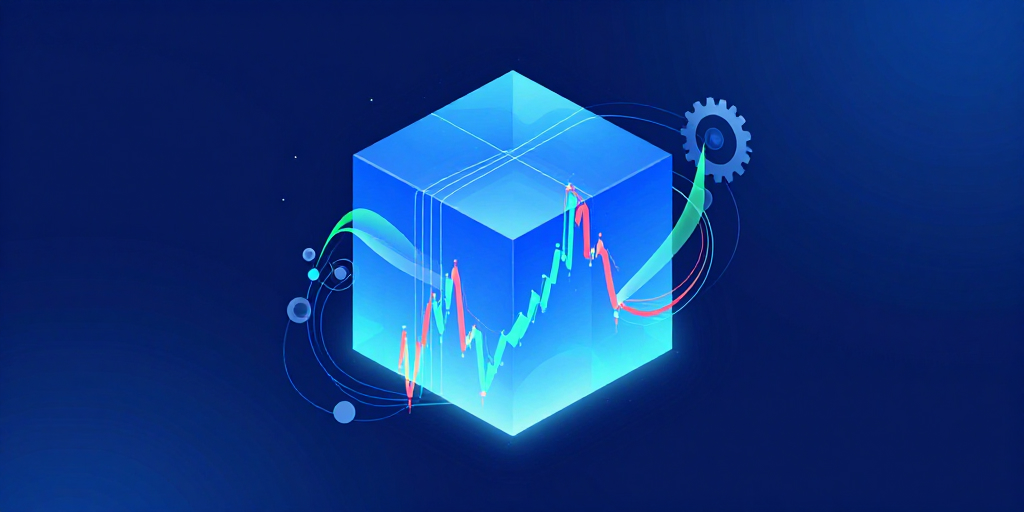 HSBC Trinkaus & Burkhardt: DAX‑Range‑Trading & BASF‑Ausbruch – Datenbasierte Analyse für dein Portfolio