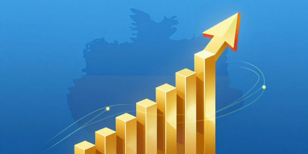 HSBC Trinkaus & Burkhardt: Deutsche 10‑jährige Staatsobligationsrendite steigt Richtung 4 % – Ein Markt‑Trend‑Update