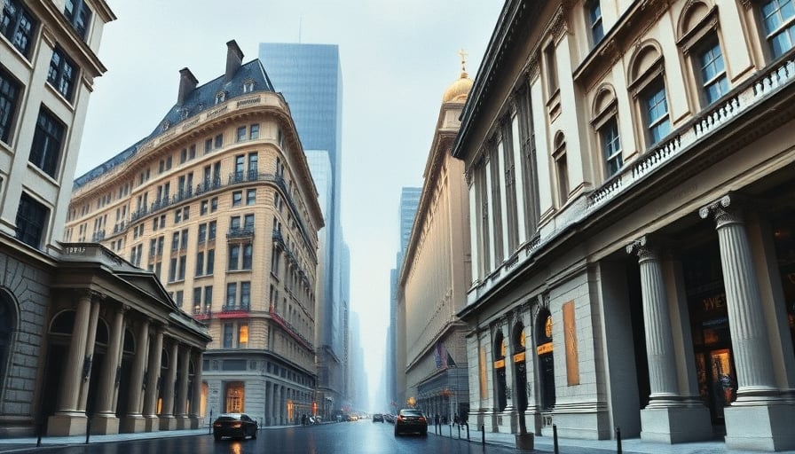 HSBC Trinkaus & Burkhardt: Deutsche Leitindex‑Aufschwung 2026 – Kerntaktiken & Top‑Aktien