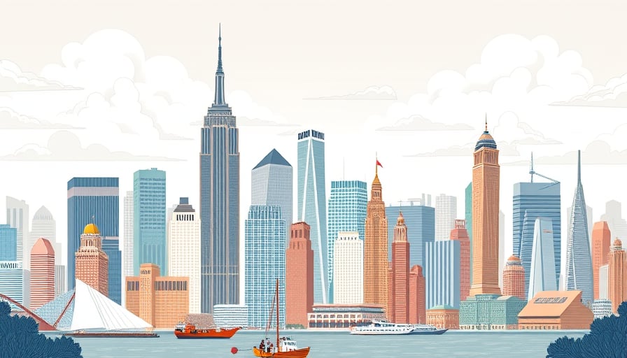 HSBC Trinkaus & Burkhardt erweitert strukturierte Produkte: neue Aktien‑Anleihen mit Rendite und Schutz HSBC Trinkaus & Burkhardt erweitert strukturierte Produkte: neue Aktien‑Anleihen mit Rendite und Schutz