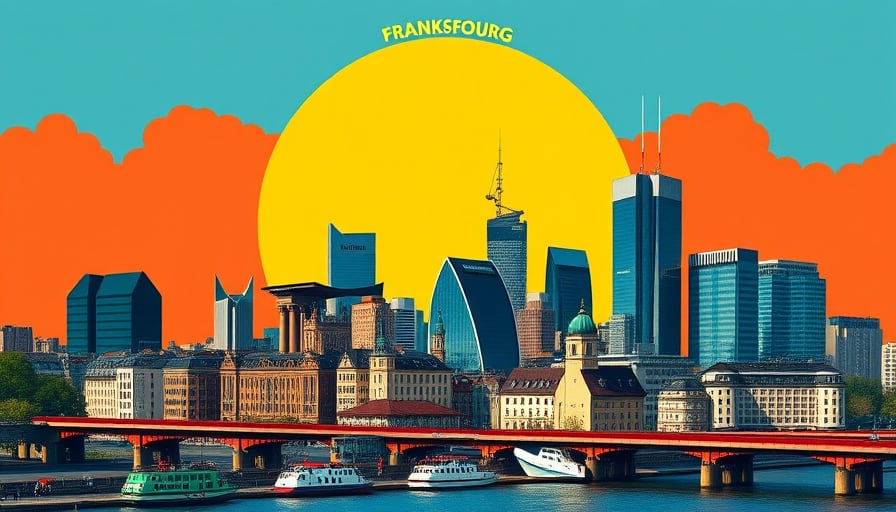 HSBC Trinkaus & Burkhardt: Gold 1970er‑Stärke & Euro‑STOXX‑50‑Einblicke 2025