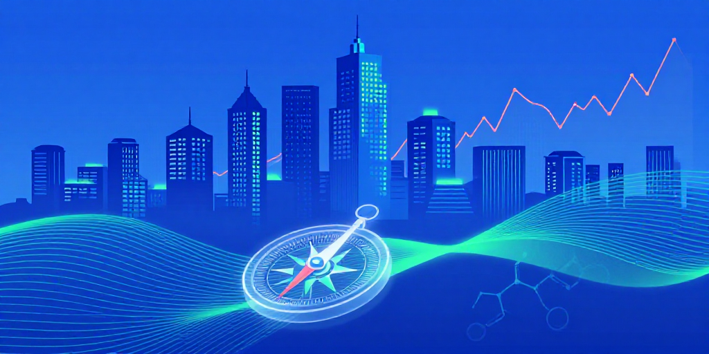 HSBC Trinkaus & Burkhardt: Kurzfristige Markt‑Perspektiven – DAX, Tech und Chemie im Fokus