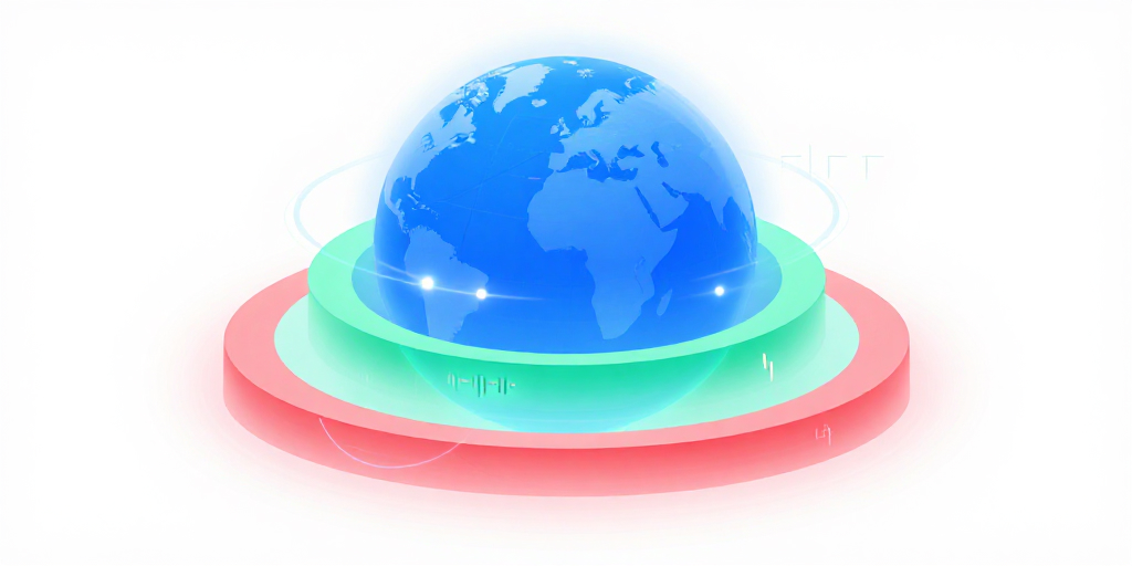 HSBC Trinkaus & Burkhardt: Marktanalysen – NASDAQ 100, DAX und Tesla im Fokus HSBC Trinkaus & Burkhardt: Marktanalysen – NASDAQ 100, DAX und Tesla im Fokus