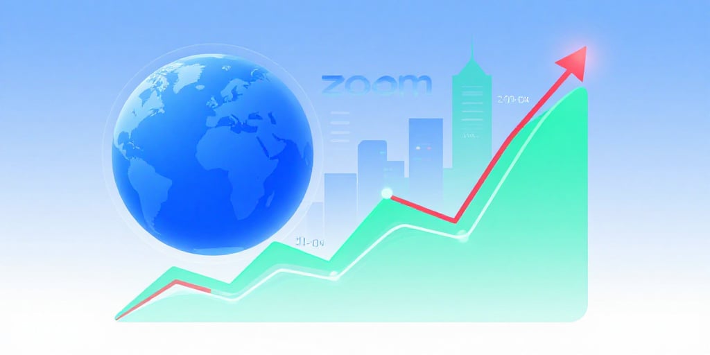 HSBC Trinkaus & Burkhardt: Nel ASA, Zoom & DAX – Aktuelle Marktchancen & Trends