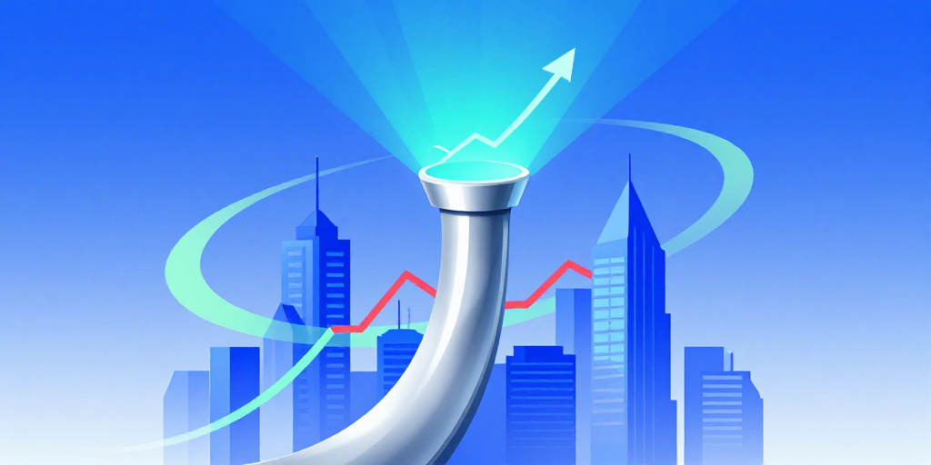 HSBC Trinkaus & Burkhardt: Silber steigert, Dow Jones Rekord, DAX Pivotpunkte 2026