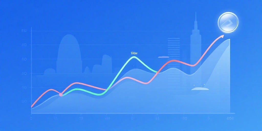 HSBC Trinkaus & Burkhardt: Silbermarkt, DAX‑Trend & Munich Re‑Analyse – Aktuelle Markt‑Insights 2024