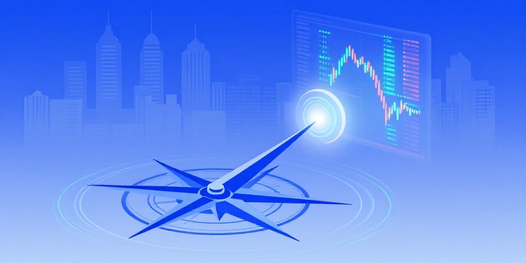 HSBC‑Analyse 23. Juni 2026: VW‑Vorzugsaktien, SAP‑Head‑and‑Shoulders & DAX‑25.000‑Widerstand