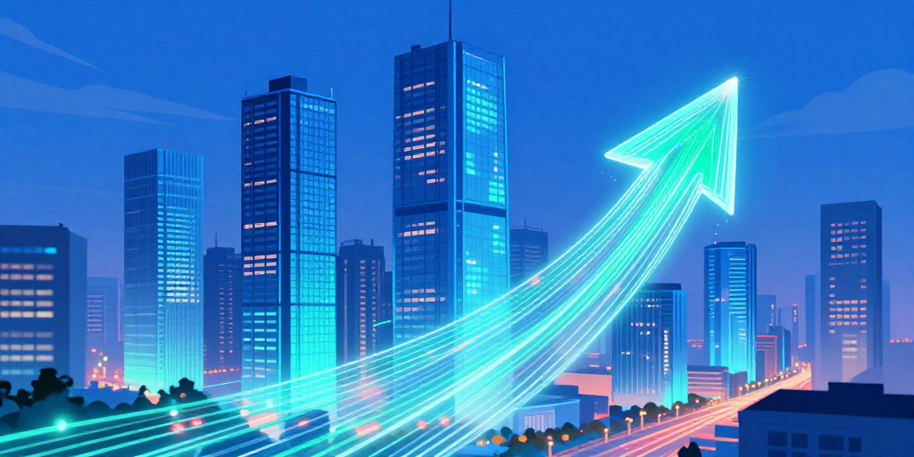 HSBC‑Analyse: S&P 500 erreicht neues All‑Time‑High – Chancen & Risiken im Fokus