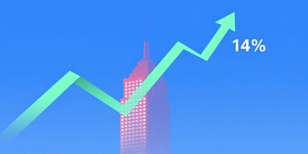 Hugo Boss AG Aktie 2018‑2024: 5‑Jahres‑Rückblick & 14 % Kursverlust