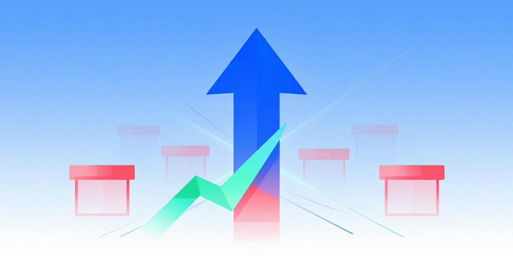 Hugo Boss AG übertrifft Quartalsprognosen: Gewinn, Kostenoptimierung & neue Wachstumsstrategie