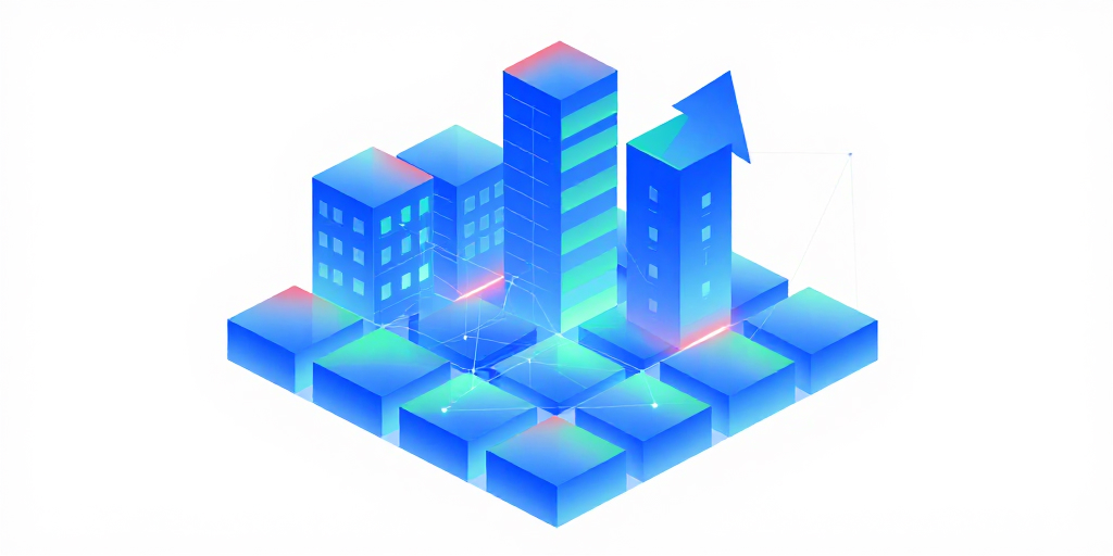 Hugo Boss AG erhöht Stimmrechtsanteil: 3 % Schwelle überschritten – Transparenz und Governance‑Ausblick