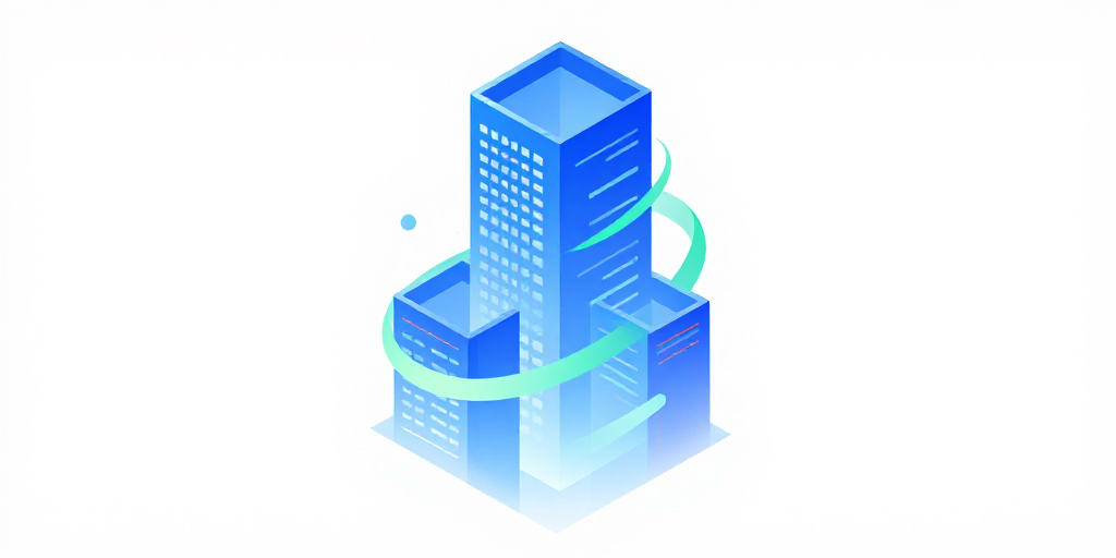 HUGO BOSS AG im MDAX: Kurs leicht rückläufig – Investor‑Meldung & stabile Fundamentaldaten