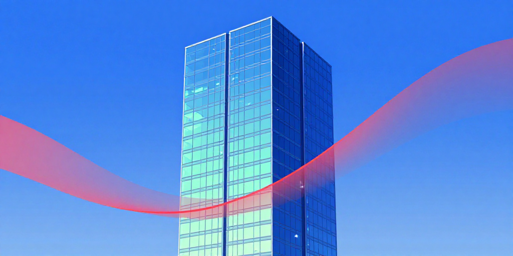 Hugo Boss AG: Kurs fällt seit 2025 – Marktdynamik im Luxussegment