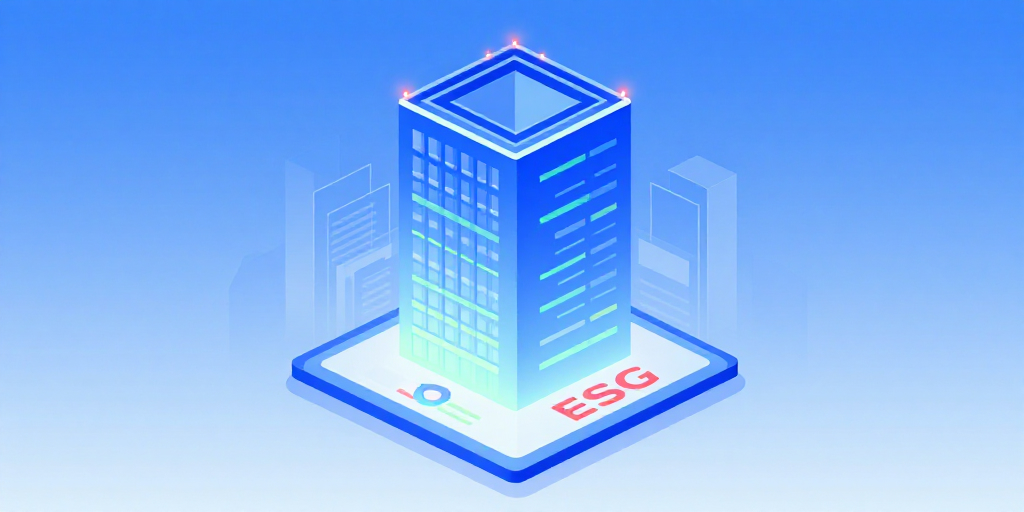 HUGO BOSS AG ruft Hauptversammlung ein: Jahresabschluss, Dividendenspektrum & ESG‑Bericht 2026 in Stuttgart