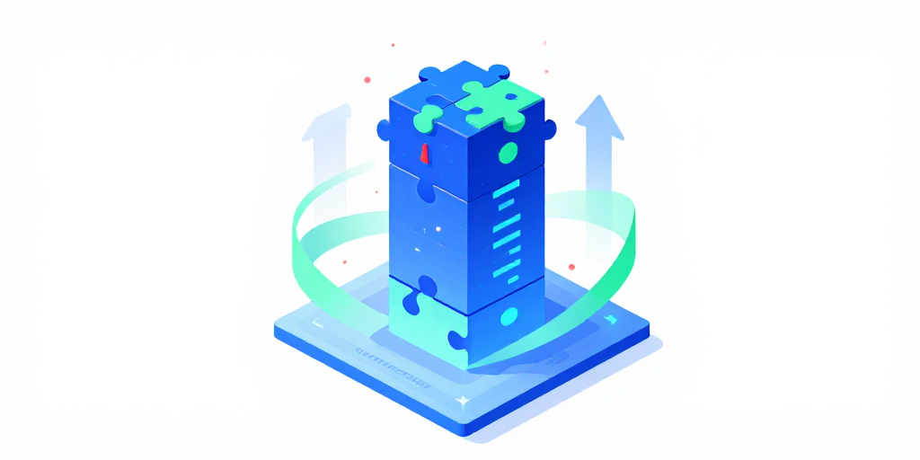 Hugo Boss Aktie: Stabile Kursentwicklung & Transparente Governance 2026