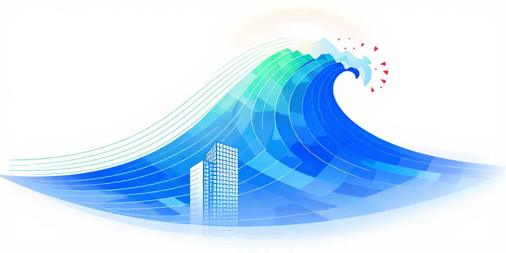 Hugo Boss Aktie: Stabile Quartalszahlen, schwache Bärischkeit – Was Anleger jetzt beachten sollten