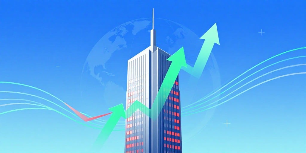 HUGO BOSS im MDAX: Frasers Group steigert Aktie nach Übernahmeangebot – Kurs setzt neue Höchststände