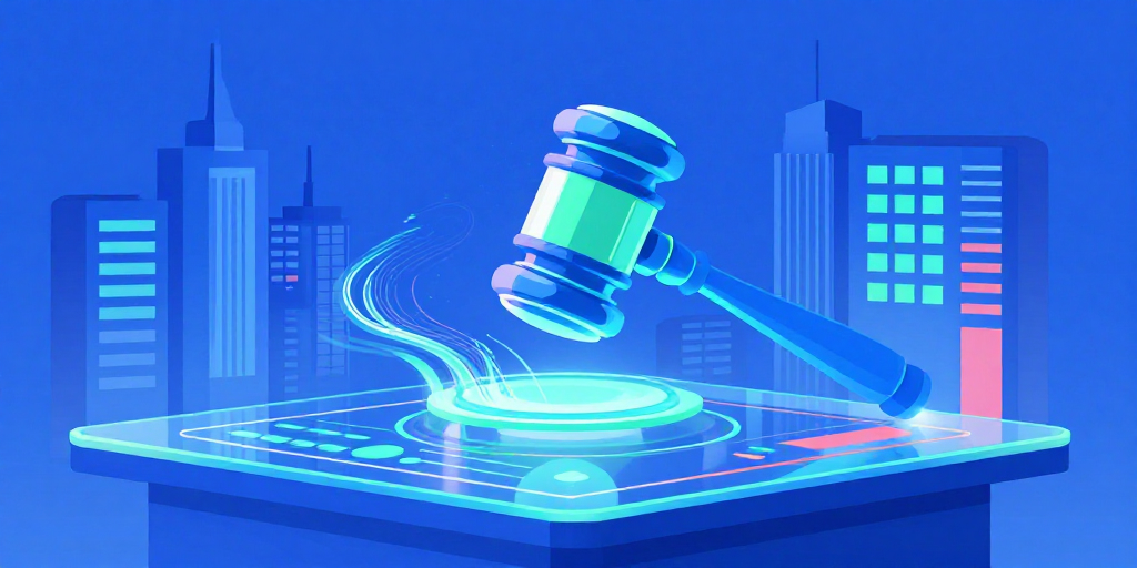 Hugo Boss: Jane Street & UBS erhöhen Stimmrechte – Mehr Transparenz, keine strategischen Änderungen