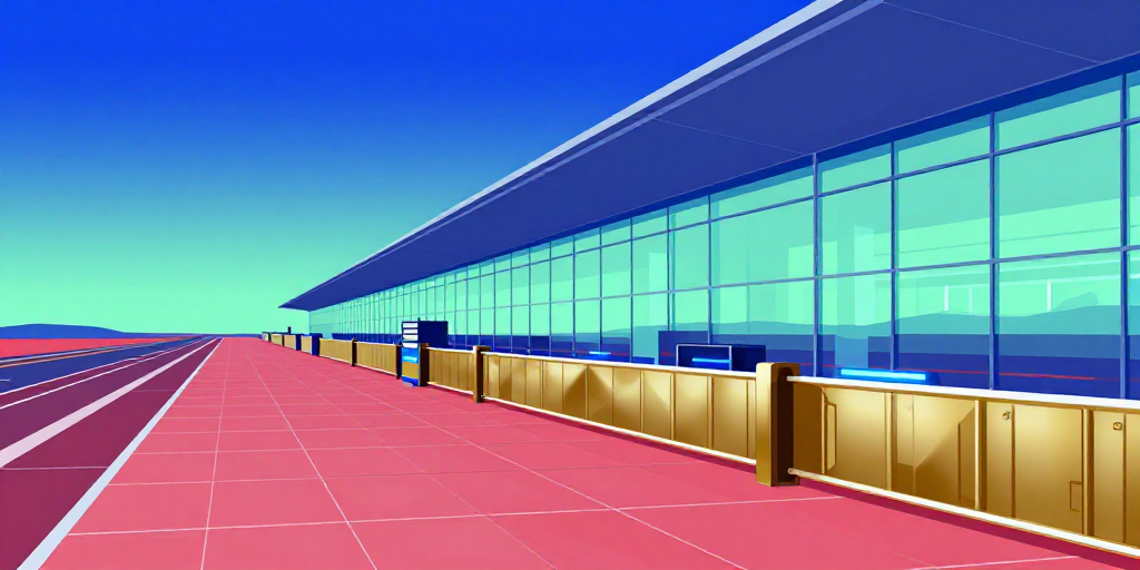 Hugo BOSS & Lufthansa: Neue Uniformen für die Crew – 40 klassische Stücke im Fokus