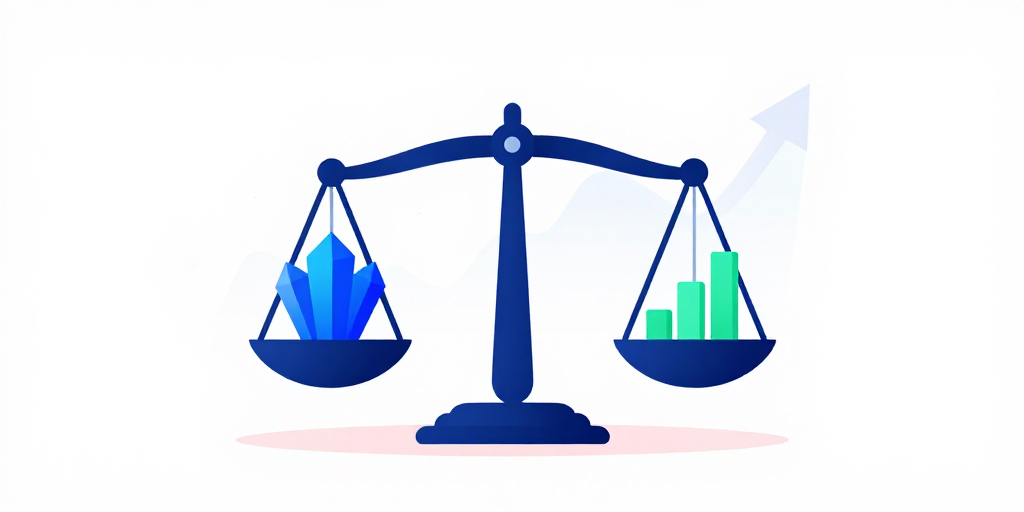 Hugo Boss meldet Handelsbuch‑Ausnahmeregelung & stimmberechtigte Aktien Hugo Boss meldet Handelsbuch‑Ausnahmeregelung & stimmberechtigte Aktien