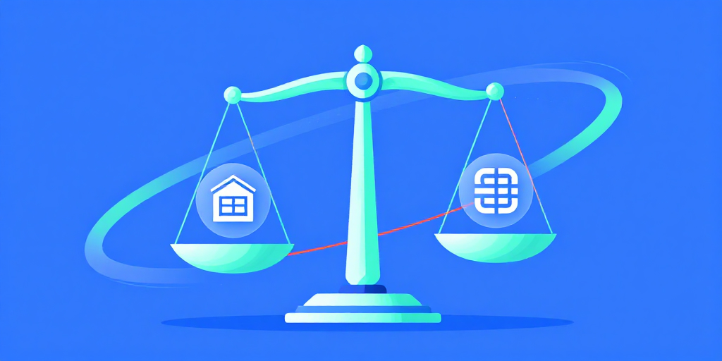 Hugo Boss meldet Stimmrechts‑Transaktion: Eigentümerstruktur ändert sich, Kurs reagiert moderat