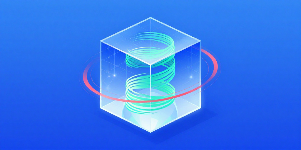 HUGO BOSS ändert Eigentümerstruktur: Banken sichern 15 % Stimmrecht